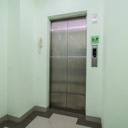 Ancol Homestay Джакарта Экстерьер фото